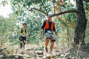 BIB: 
                            <button type="button" onclick="openModal(26102042)" class="btn btn-primary btn-sm float-right btn-popup" data-toggle="modal" data-target=".modal-high-quality">
                        <i class="fas fa-shopping-cart"></i> Add to Cart
                    </button>
                                            <button type="button" onclick="isThisMe(26102042, true)" class="btn btn-success btn-sm float-right btn-popup btn-isme hidden" data-toggle="tooltip" data-placement="bottom" title="นี่คือรูปของคุณใช่ไหม คลิกที่นี่เพื่อเอาเข้าอัลบั้ม">
                        <i class="fas fa-plus"></i> Add to album
                    </button>
                    <button type="button" onclick="isThisMe(26102042, false)" class="btn btn-warning btn-sm float-right btn-popup btn-isnotme hidden">
                        <i class="fas fa-ban"></i> Remove from album
                    </button>